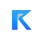 navsphere-30v.pages.dev favicon