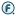Fofa icon