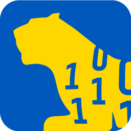 鹰图 icon
