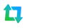 爱网站 icon