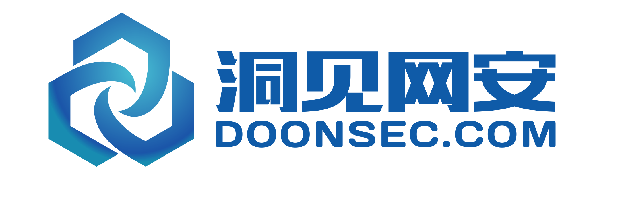 洞见网安 icon