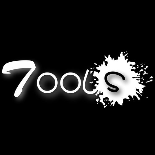 T00ls icon